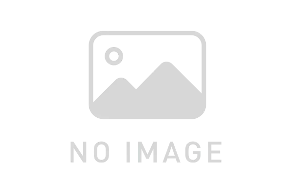 testのPCのbefore画像